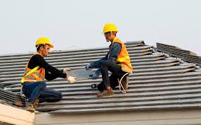 Best Emergency Roof Repair Services  in Pacific City, OR